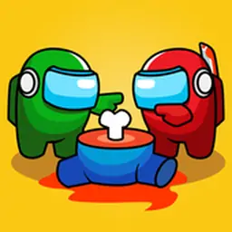 冒名顶替者进化合并了我们