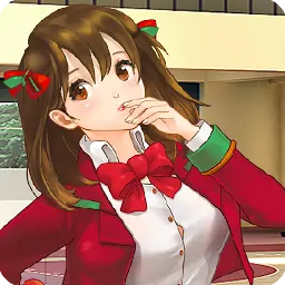 Sonna香蕉！（子弹地狱）