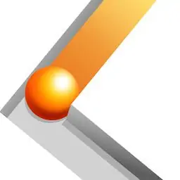 滚筒漆画-惊奇球