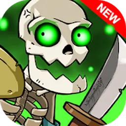 城堡王国：皇室战争