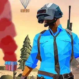 块状军基地：现代战争罢工