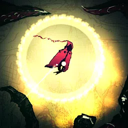 无尽的疯狂-无尽的亚军游戏免费