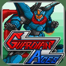 星翼兵团(测试版)