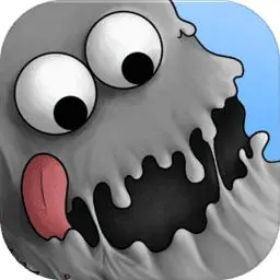 美味星球(辅助菜单)