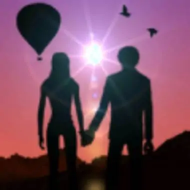 失去的记忆汉化版