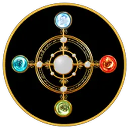 大理石哲学家的石头