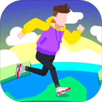 走遍世界！（测试版）