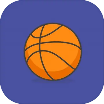 我是三分神射手（测试服）