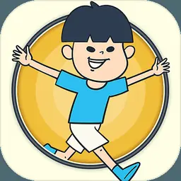 我要翘课大作战（测试版）