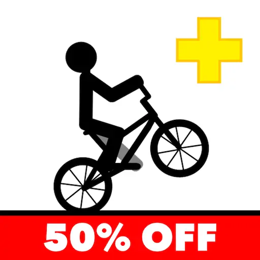 涂鸦骑士修改版