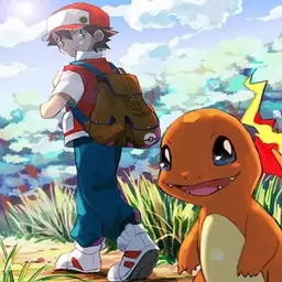 口袋妖怪火箭队Beta汉化版