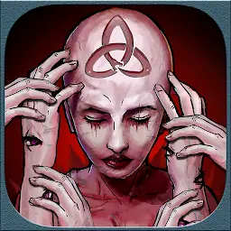 特工密令：剧情向密室逃脱冒险解密益智游戏