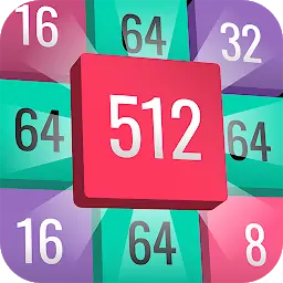 连接块-合并拼图