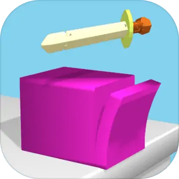 切肥皂（测试版）