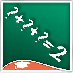 数学难题-发展你的大脑！