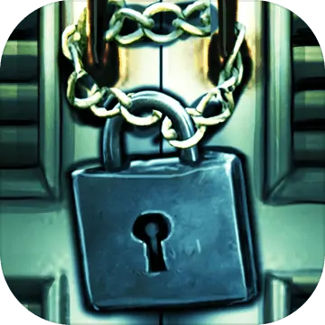 逃生游戏：孪生恶作剧