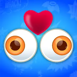 懒惰的眼睛-2019年度最佳益智游戏