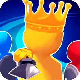 你是来打架的吧