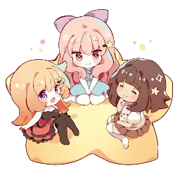 莉莉的休假之夜