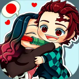 死亡牟2D魔鬼之刃格斗游戏