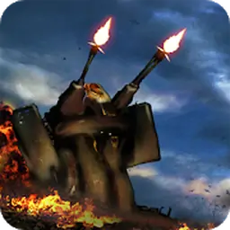 塔Erdefense：Nextwar