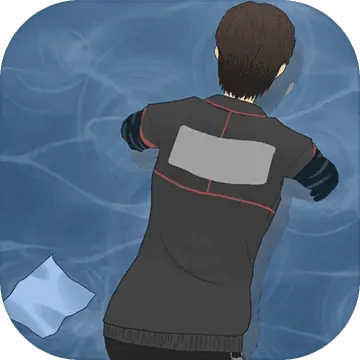 逃不掉的凶手（测试版）