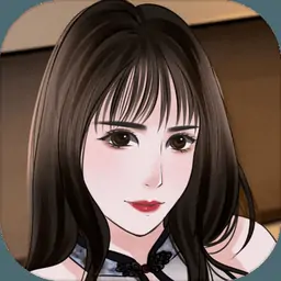 竹雨楼（测试版）