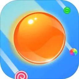 跳弹球球(测试版)