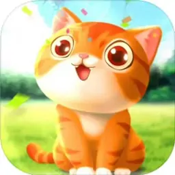 撸猫日记(测试版)