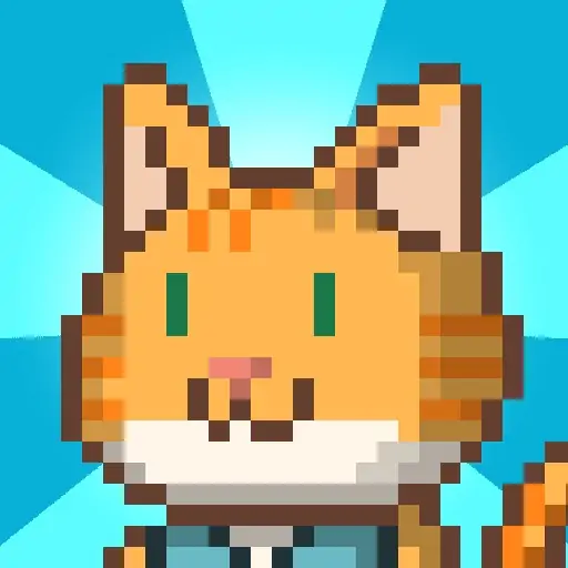 动物之村修改版