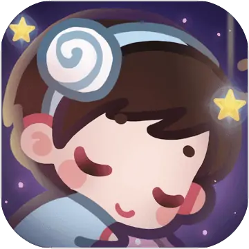 甜梦，纳斯杜莎