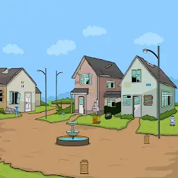 找到我的平板电脑