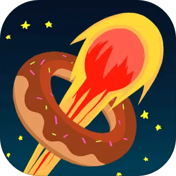 飞跃天空（测试版）