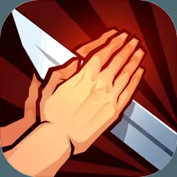 空手入白刃大师（测试版）