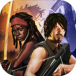 桥梁建筑师行尸走肉