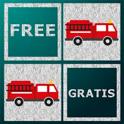 带声音的记忆游戏