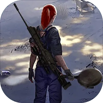 末日召唤：废土生存