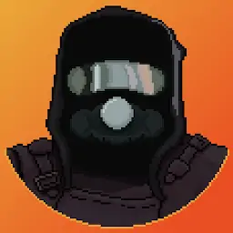 丧尸沙盒世界多人