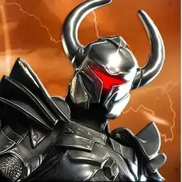 世界机器人拳击2