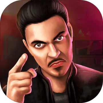 你好虚拟爸爸3D