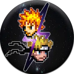 Anime:TheLastBattleofTheCosmos修改版