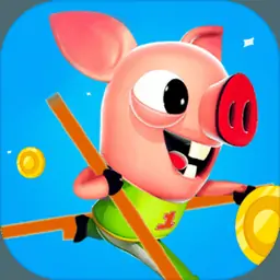 穿越僵尸迷城（测试版）