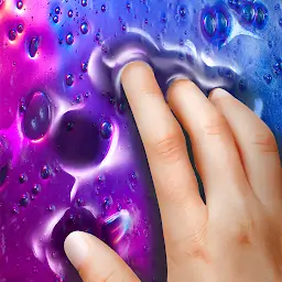 史莱姆模拟器-超级抗应力ASMR