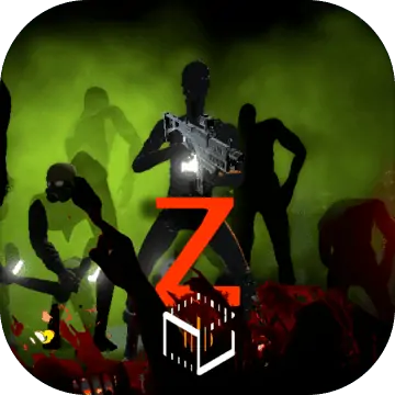 尸潮RTS（测试版）