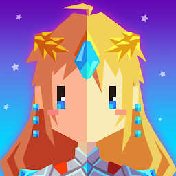 万岁勋爵：冲刺岛