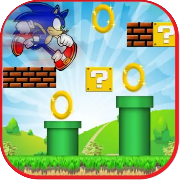 任天堂明星大乱斗