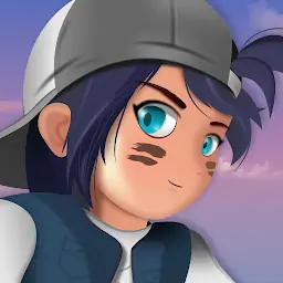 邻居四兄弟的秘密拼图