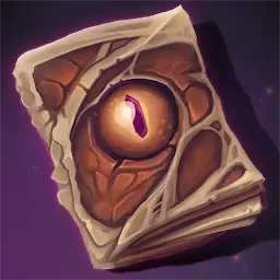 决斗RPG-文本冒险