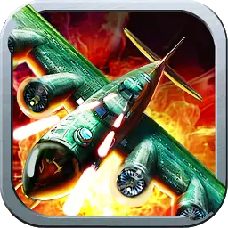 空中决斗修改版