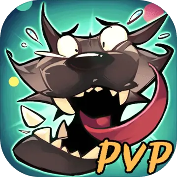 狼人必须死（测试版）